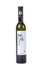 沈阳丑梨酒业有限公司