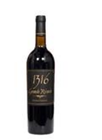 辽宁港骏实业有限公司