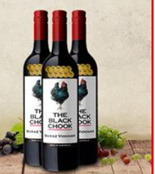 沈阳晟睿酒业有限公司