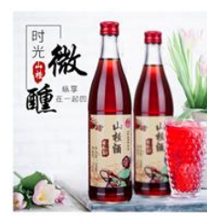 辽宁通明山农业发展有限公司