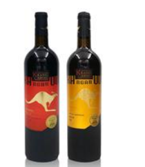 沈阳美乐企业管理有限公司