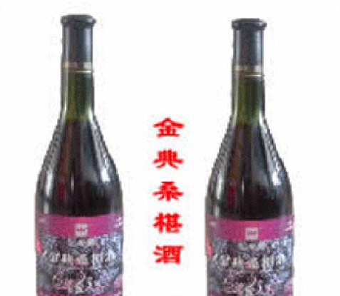 乌鲁木齐市果实酒业有限公司