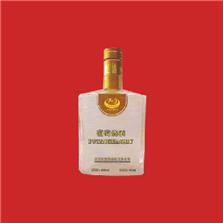 新疆汇德源果酒有限公司