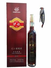 乌鲁木齐乡都艾菲堡酒业有限公司