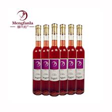 昌吉市印象戈壁葡萄酒庄有限责任公司