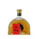 鹿鹿通鹿业有限公司