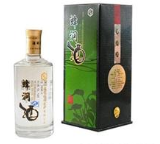 舒兰市蜂润酒业有限公司