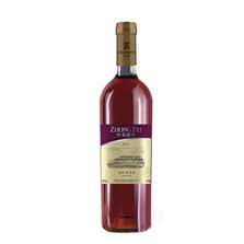 新疆中菲酿酒股份有限公司