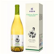 新疆芳香植物科技开发股份有限公司