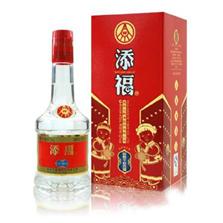 新疆长盛天禄酒业有限公司