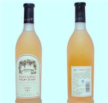 水磨沟区华凌市场于海燕干果店