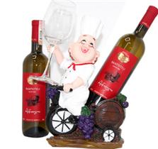 新疆恩科鑫贸易有限公司