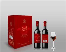 巴州天葡果汁酿造有限责任公司