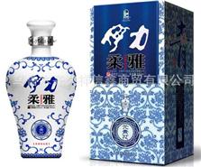 乌鲁木齐久祥信鑫商贸有限公司