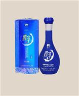 新疆谜露酒业有限公司