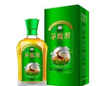 贵州茅台集团健康产业销售有限公司