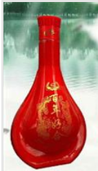 小城故事酒业有限公司