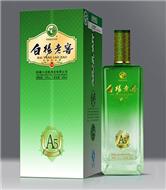 新疆小白杨酒业有限公司华北运营中心