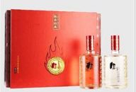 大连非得酒业有限公司