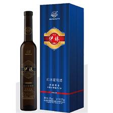 新疆伊珠葡萄酒有限公司
