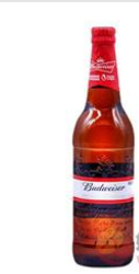 沈阳市金喆酒水销售有限公司