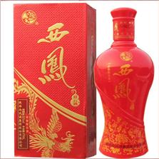龙腾酒水有限公司-准旗海红蜜 河曲海红蜜