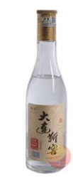 元上源（大连）生态酒有限公司