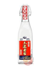  大连酒厂有限公司