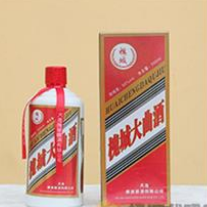 大连槐城酿酒有限公司