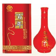 赤峰昭苏酒业有限公司