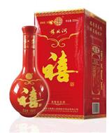 锡林河酒业有限公司
