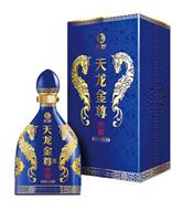 内蒙古德天酒业有限公司