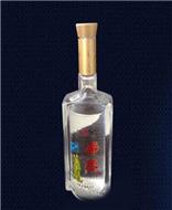 呼和浩特市绿蒙酒业有限责任公司