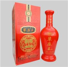 包头市福盈贸易有限公司