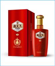 鄂尔多斯市王道酒业有限公司