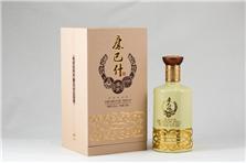 内蒙古康巴什酒厂有限公司