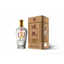 内蒙古添成酒业有限公司