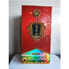 内蒙古北坊泉酒业有限公司