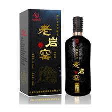 内蒙古九姑娘莜香酒业有限公司