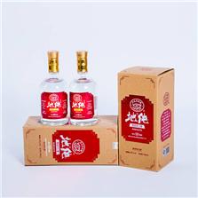 内蒙古益生园酒业股份有限公司