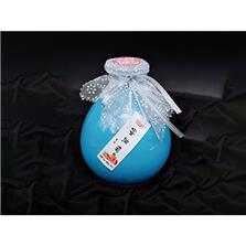 第酒元素（天津）酒业销售有限公司