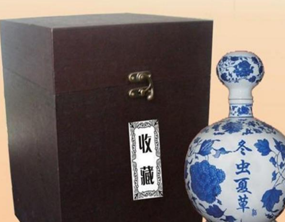 呼和浩特市玉粮醇酒业有限责任公司