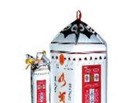 内蒙古赤峰市永裕马奶酒酒业有限公司