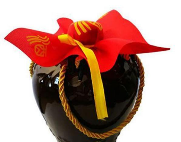 赤峰玉龙酒业有限公司