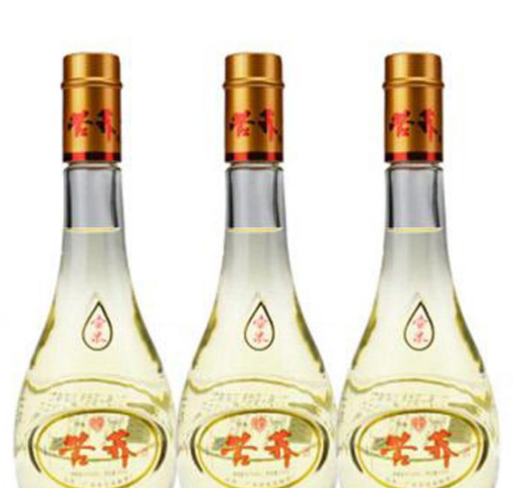 内蒙古灵荣贸易有限公司