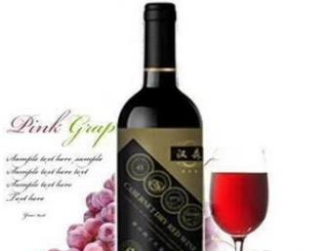 成都晨风商贸有限公司