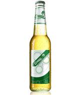德国卢温堡酒业（香港）有限公司