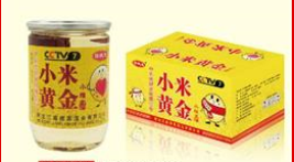 黑龙江鑫德惠酒业有限公司