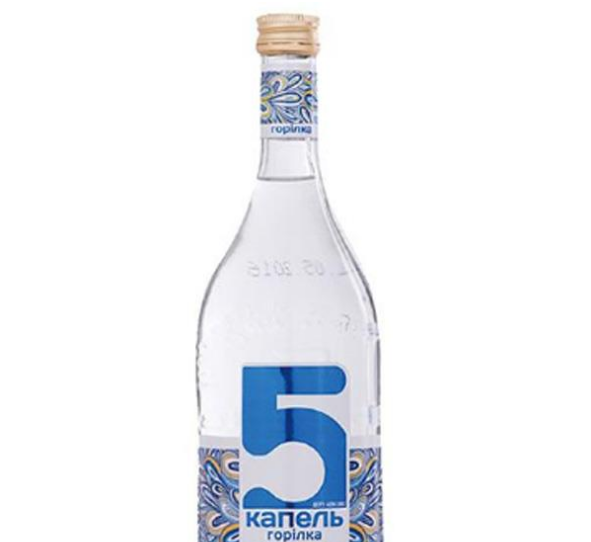 香港新纳集团有限公司