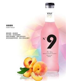 香港唯有国际酒业有限公司